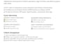 turn your idea into developer ready user stories to align with your roadmap